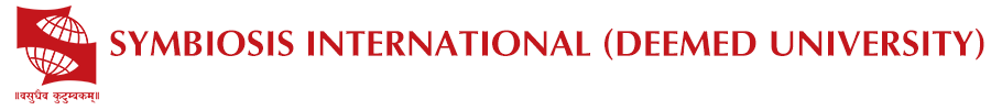 Symbiosis International University - India's Leading University for Undergraduate and Post Graduate Programs